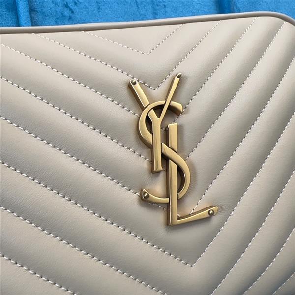 2026224192443202 520